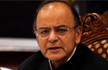 Govt will announce additional measures to boost economic growth: Arun Jaitley